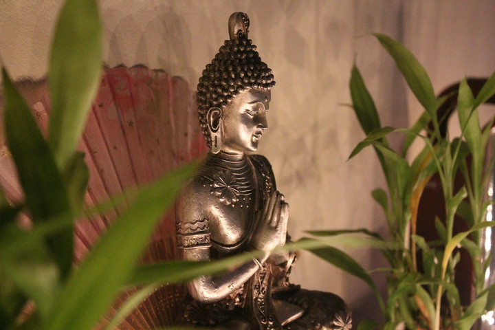 Peace
