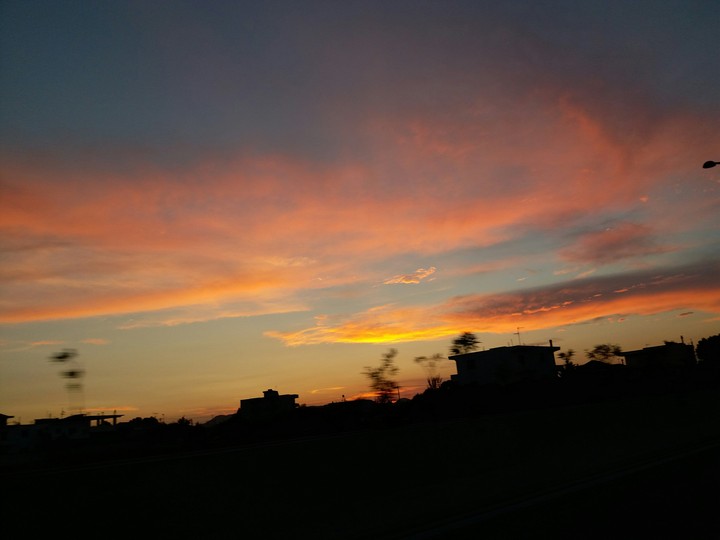 Sky