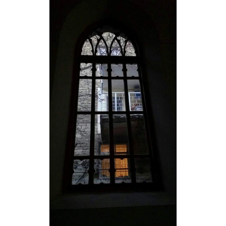 window
