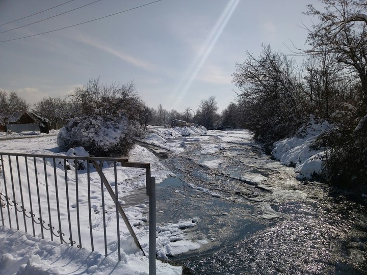 Dashlija,Gabala