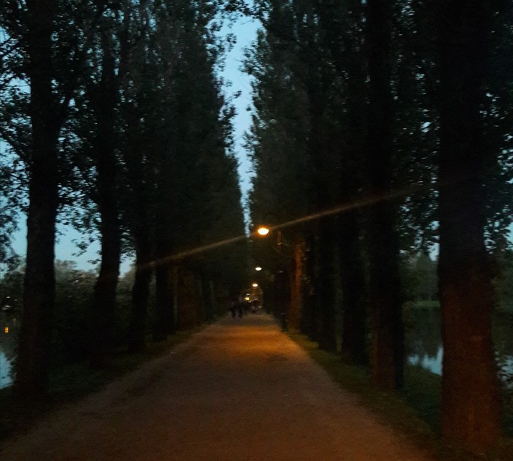 _
