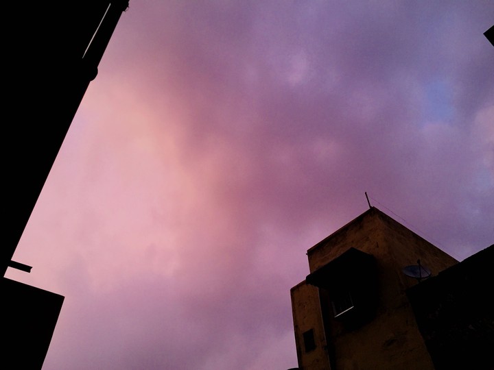 Sky