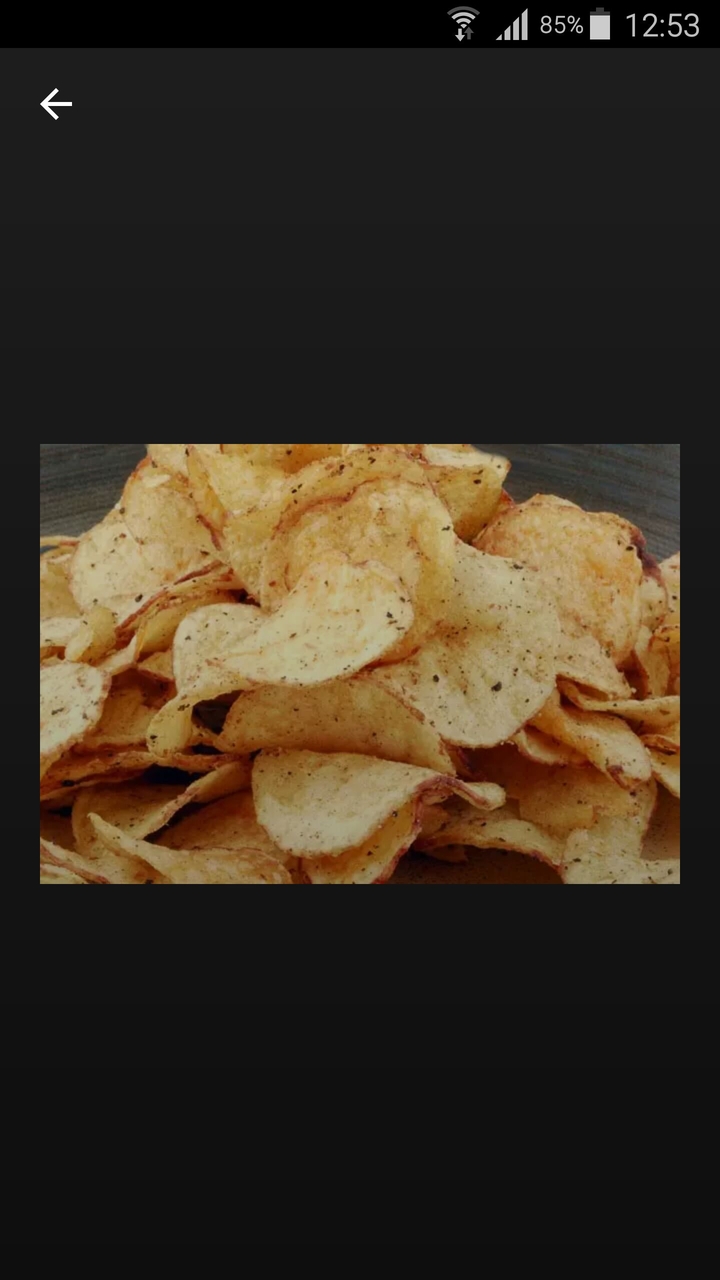 cipsi