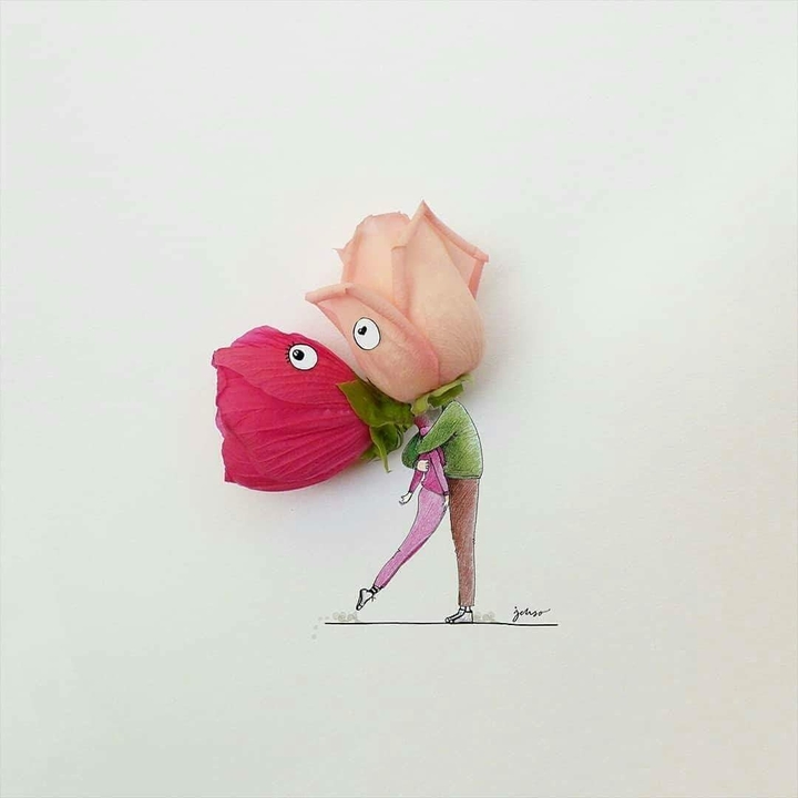 love