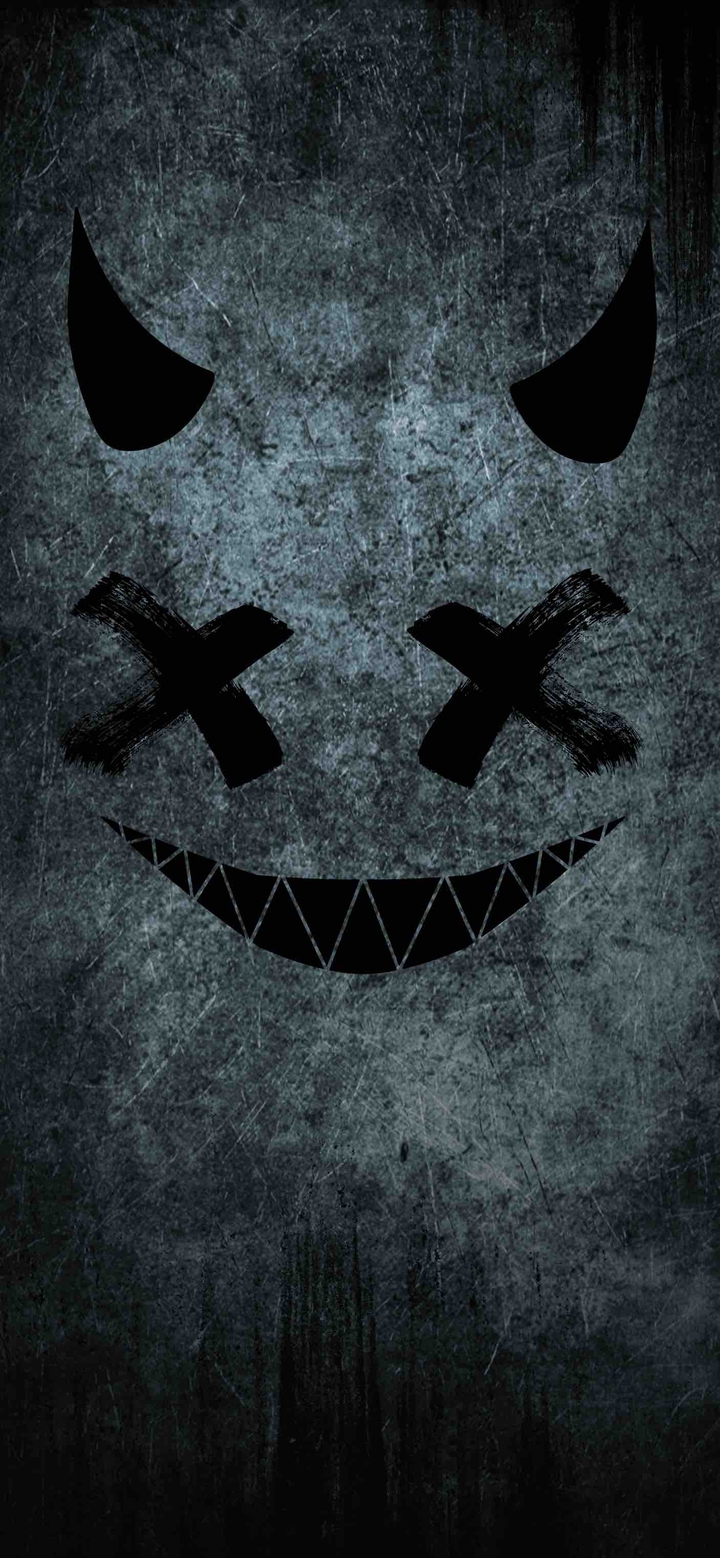 ⠀
