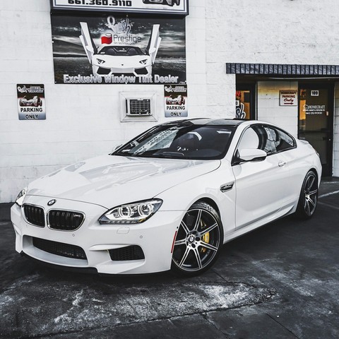 cars, topcar桌布