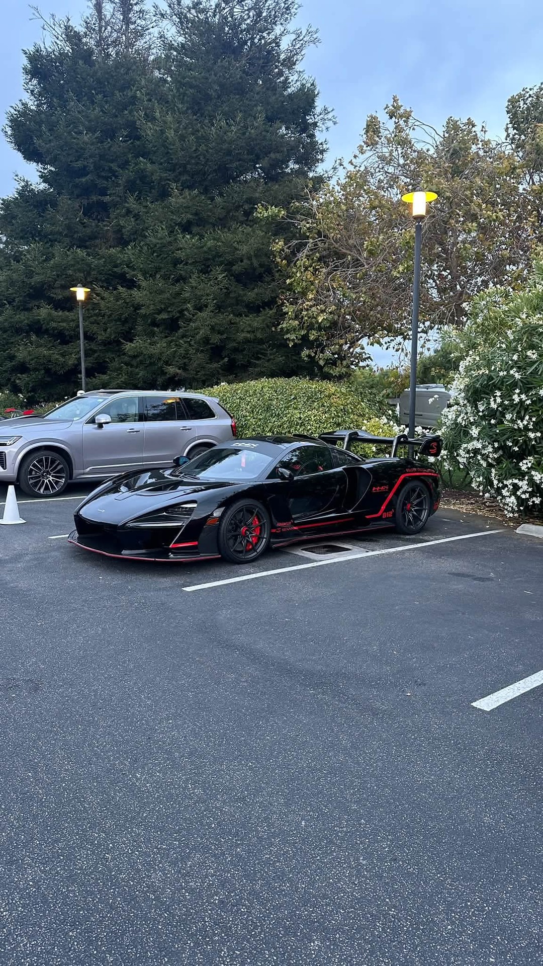 Land_vehicle, Car, Automotive_Exterior