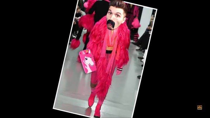paluten