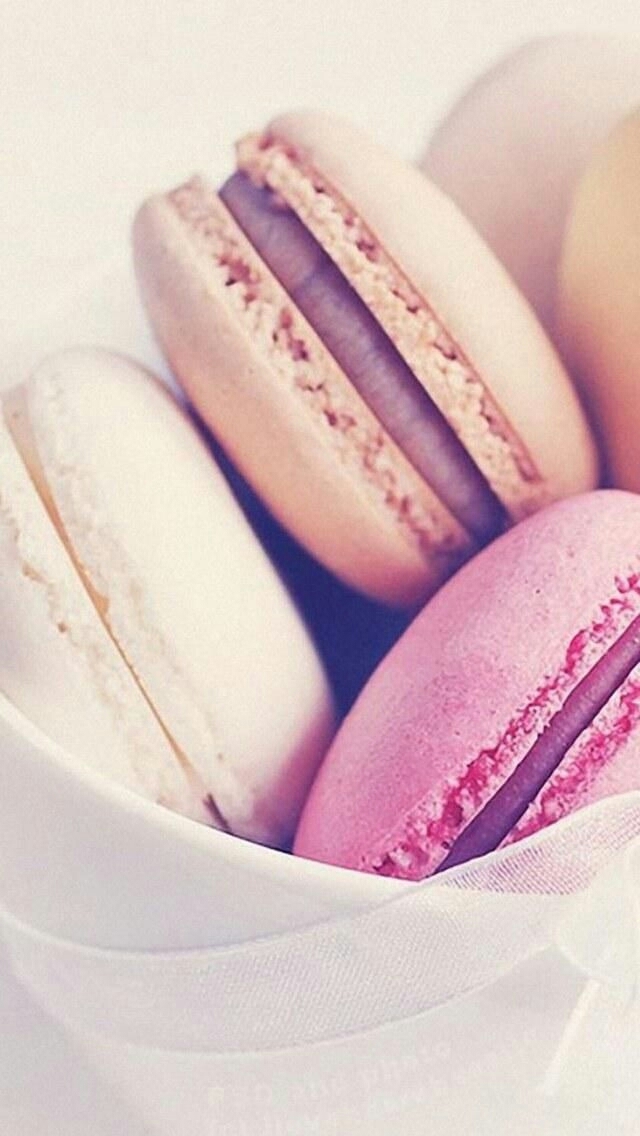 ♡♡♡
