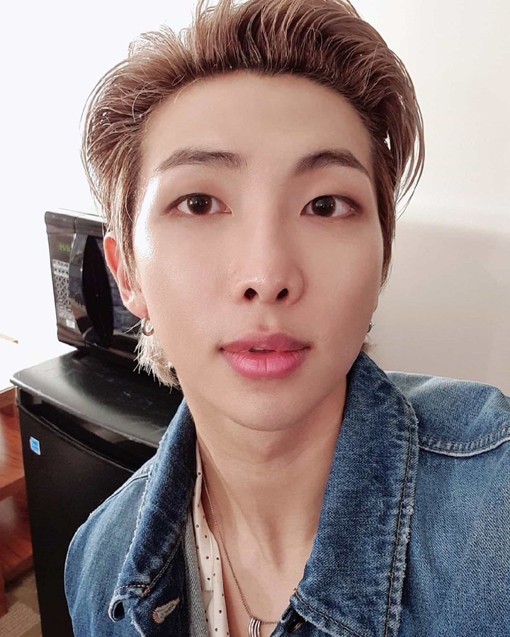 RM