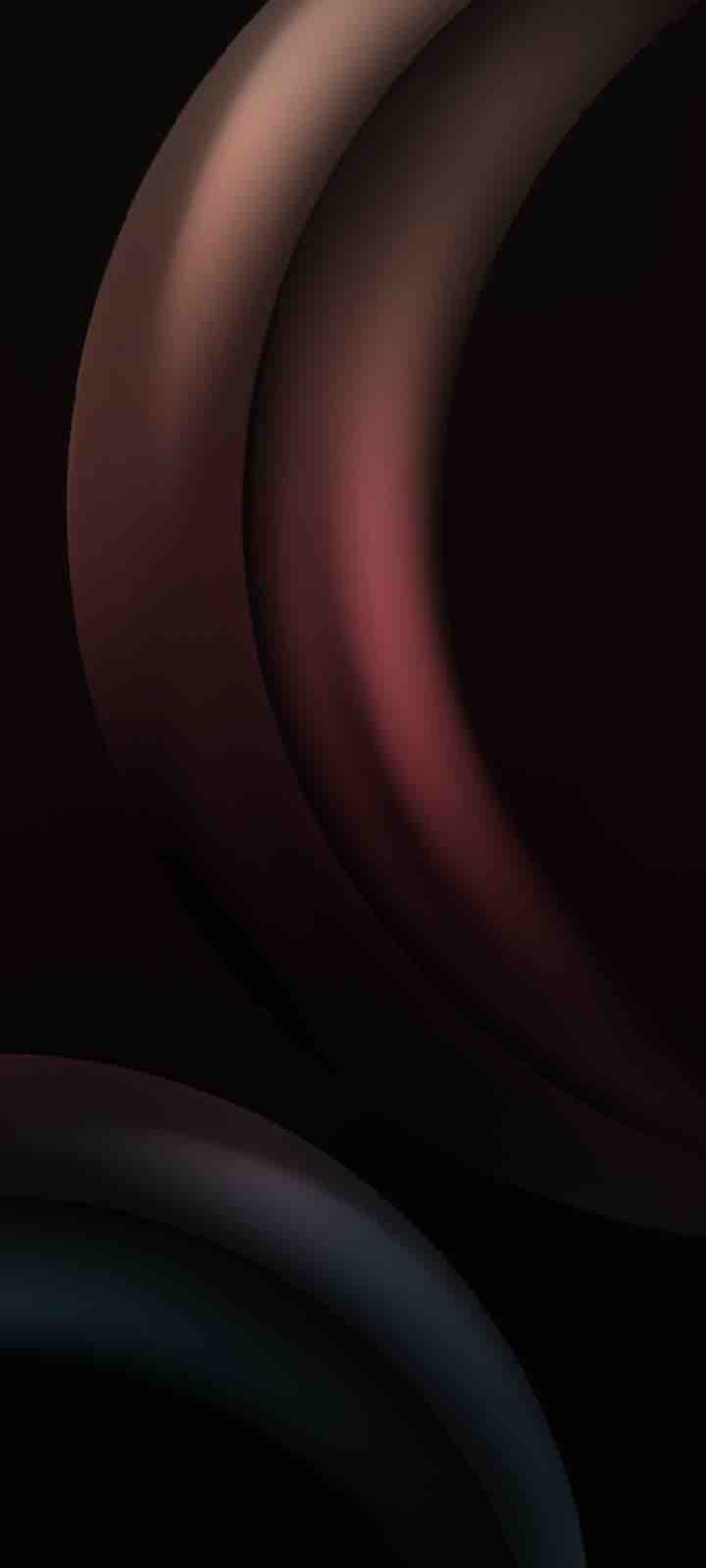 ⠀