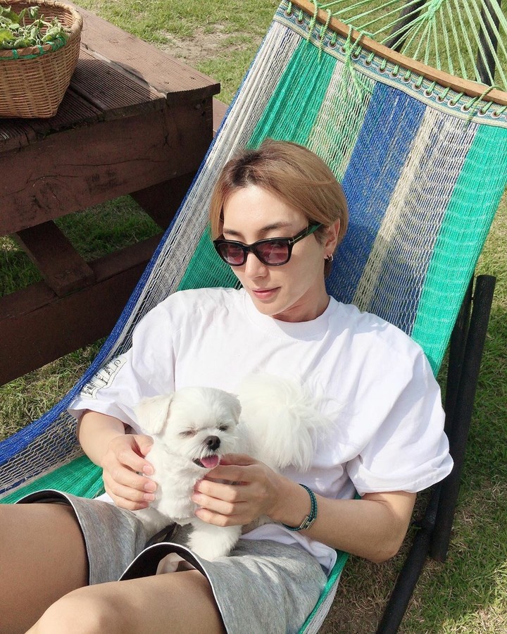 Leeteuk