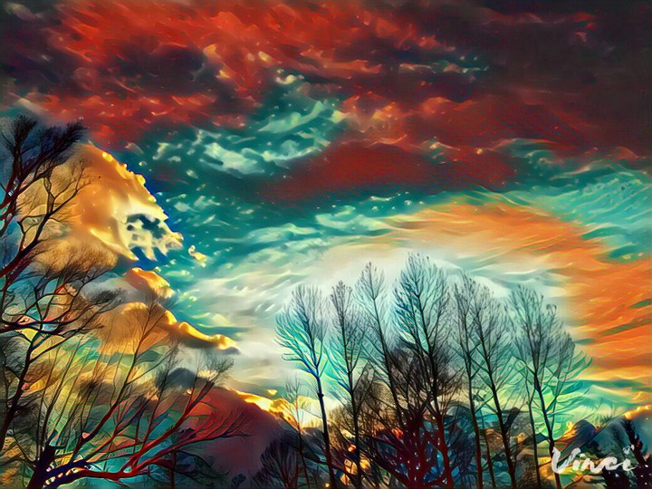 Sky