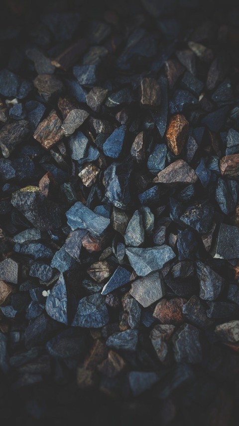 Color Dark