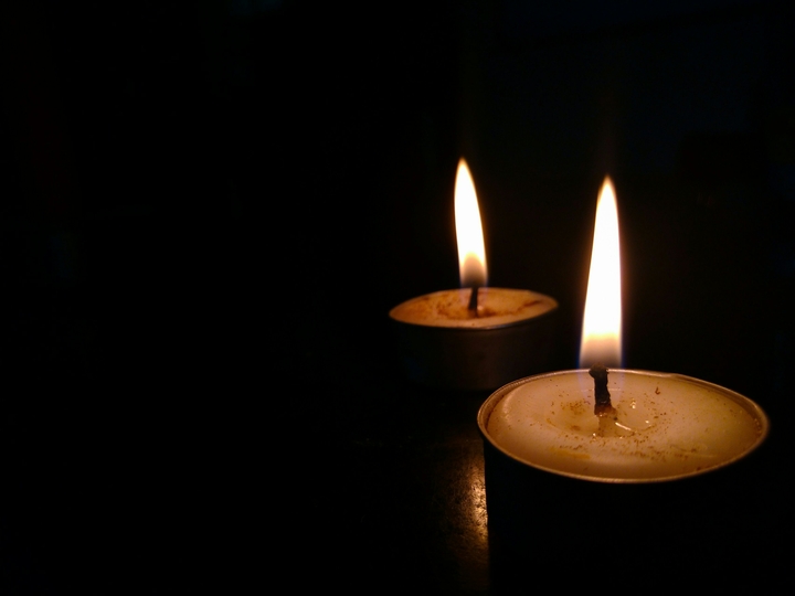 #light