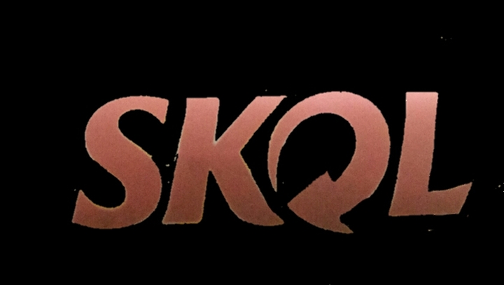 skol logo png