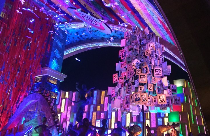Durga Puja
