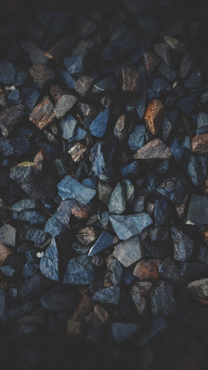 Color Dark