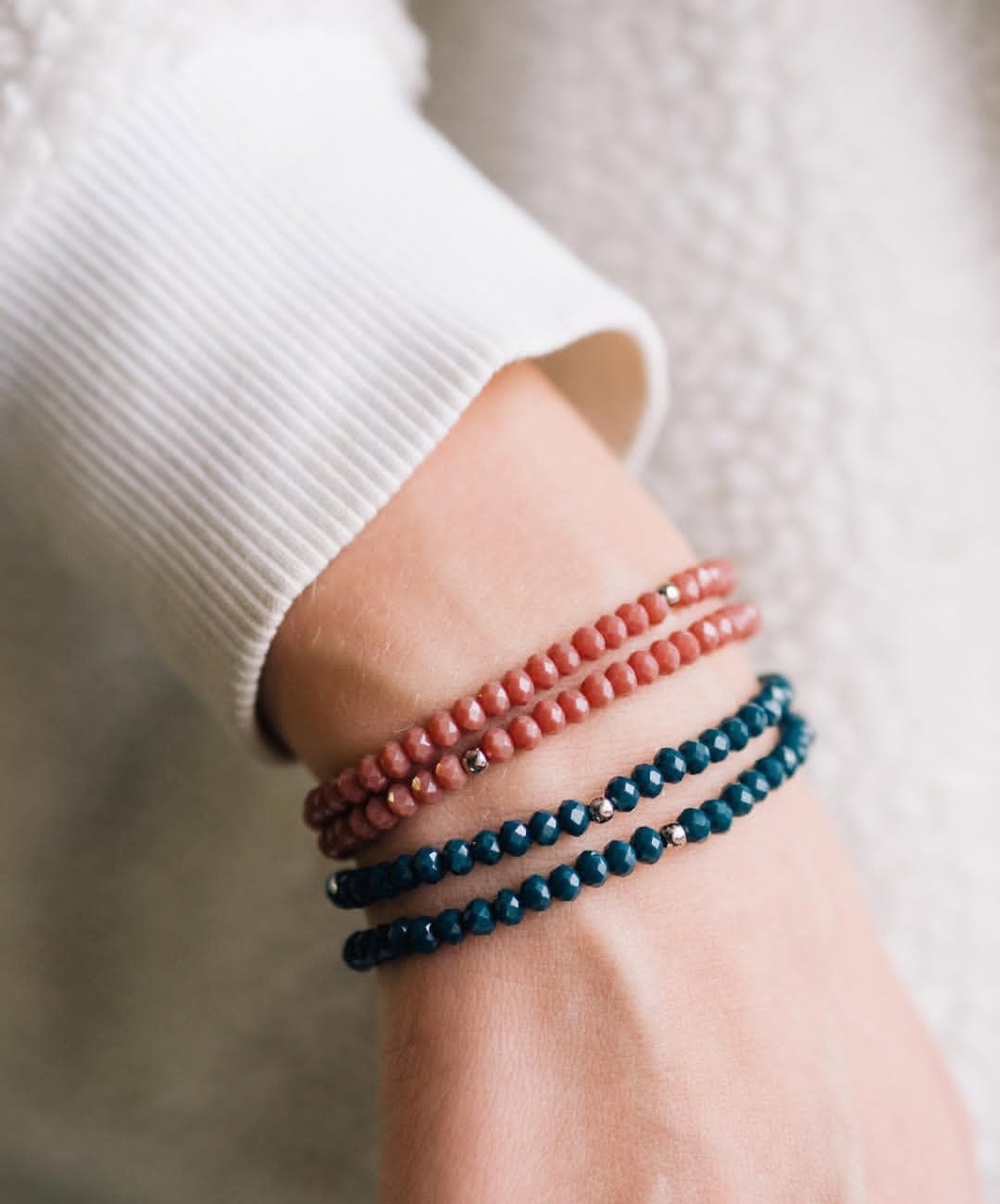 tapety silver, Craft