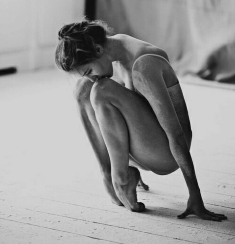 Strong