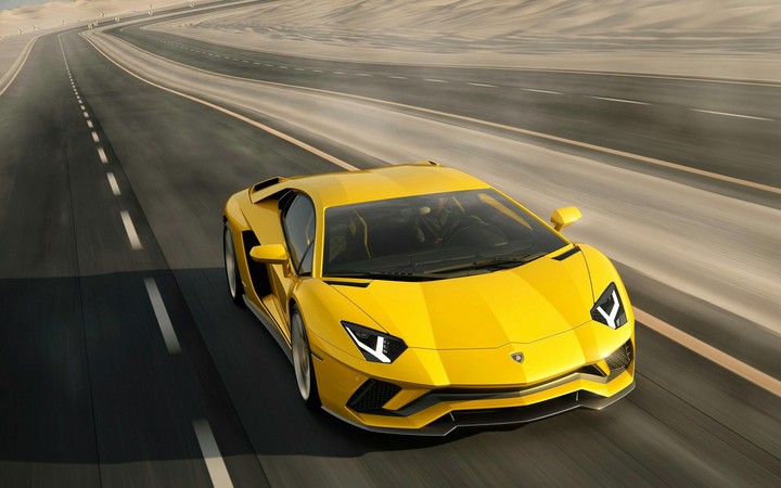 dreamcar$$$$
