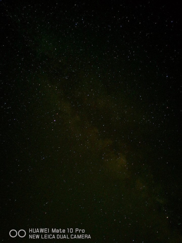 milky-way