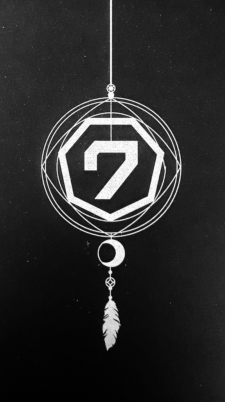 GOT7