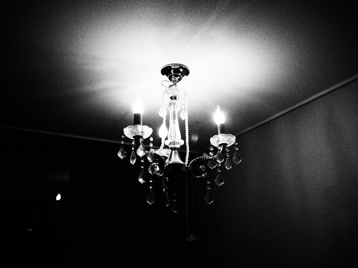 light