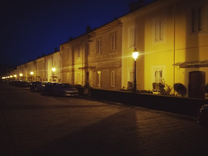 San Lucio (Caserta)