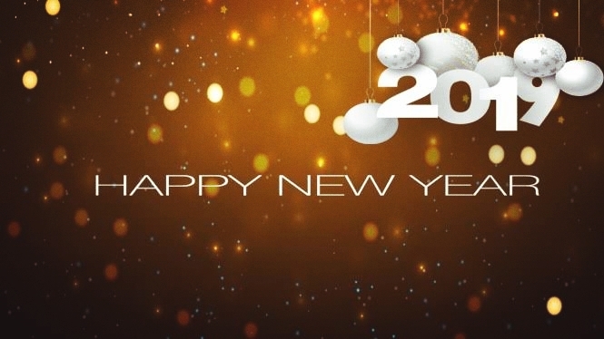 new eve