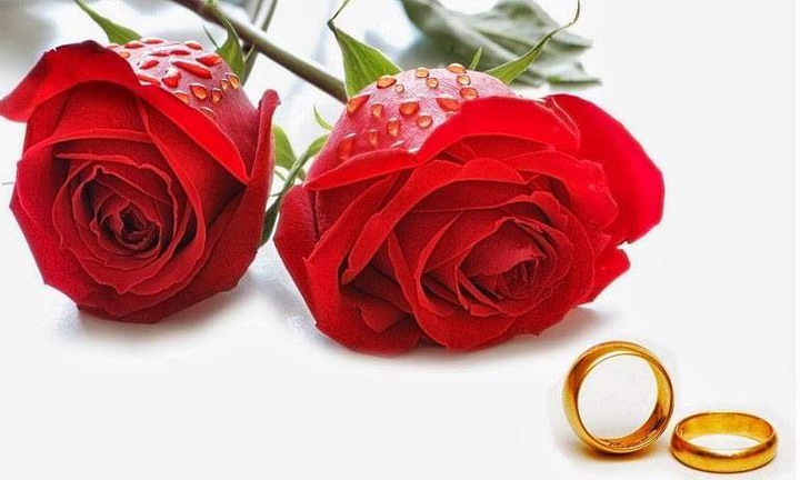 propose day