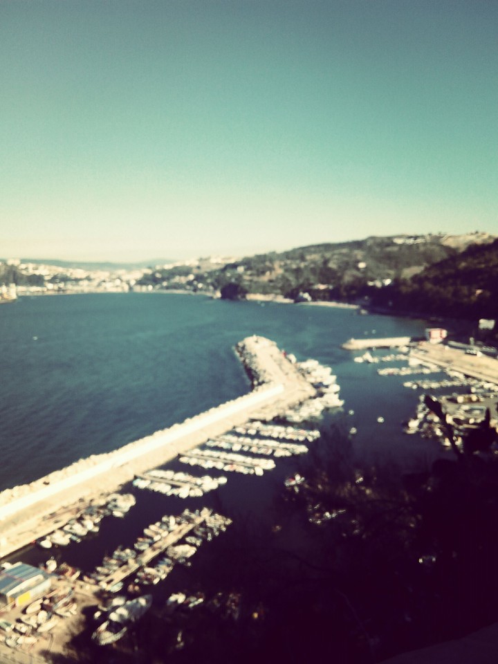 skikda,Philippeville,algeria