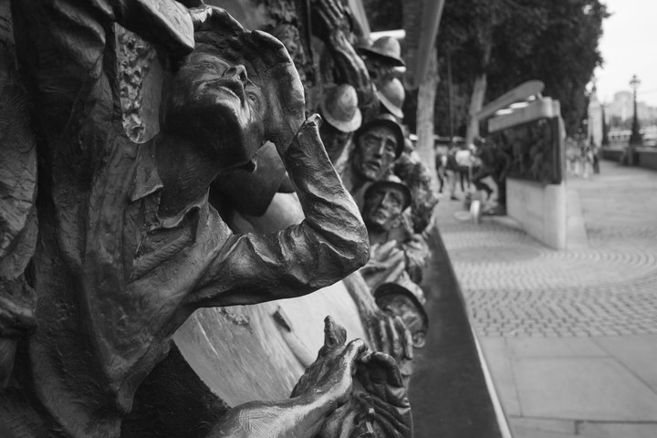 memorial
