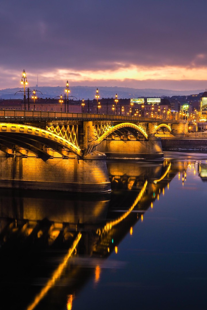 Bridge