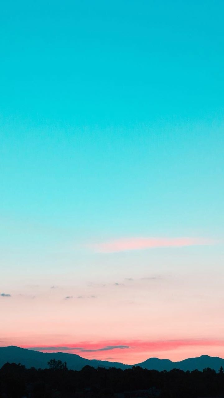 #Samsung infinity wallpaper
