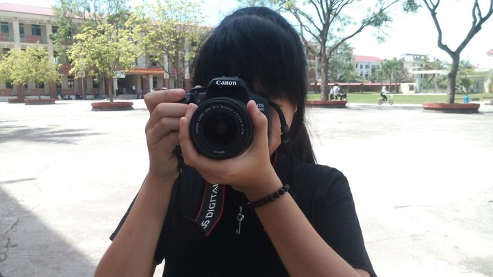 photographer