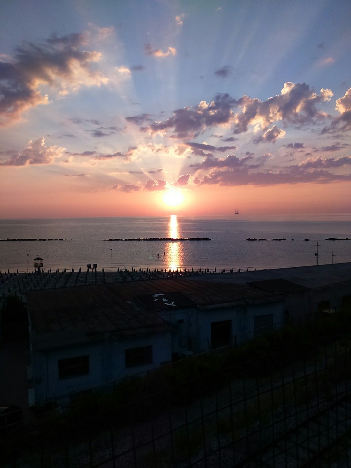 Abruzzo