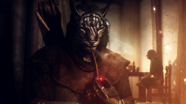 Skyrim