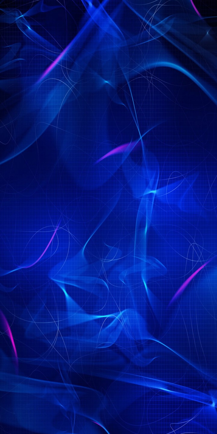 Honor 10