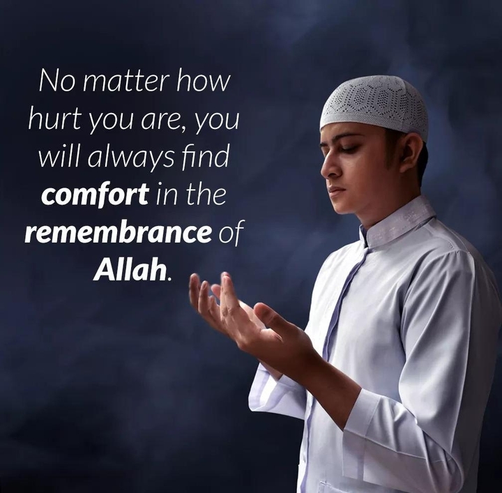 Allah