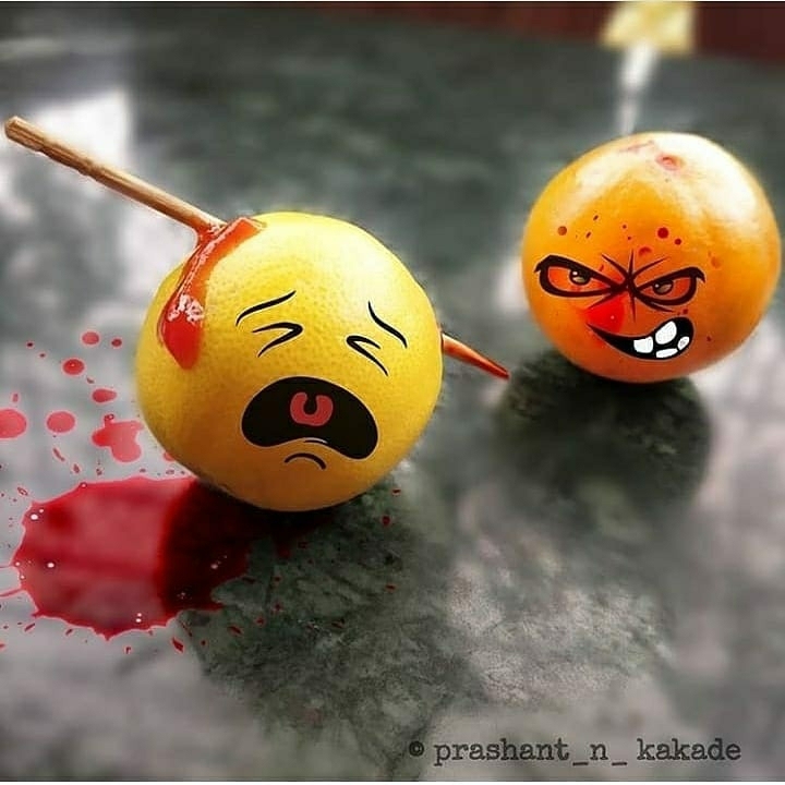 hahah