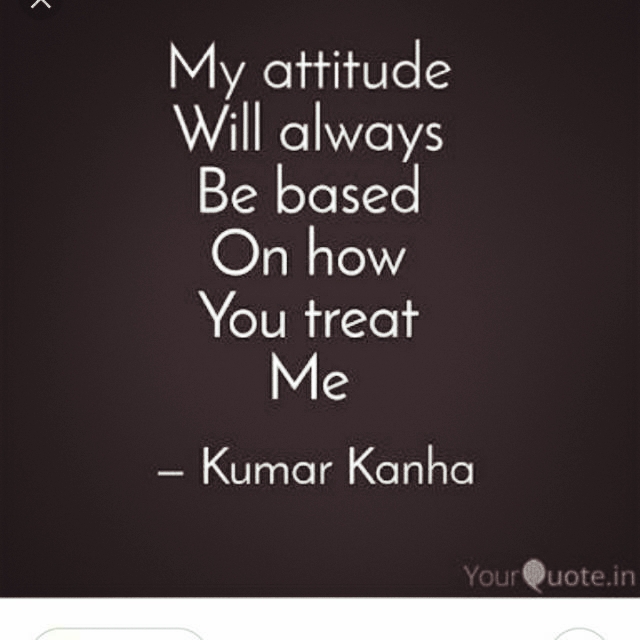 Quote