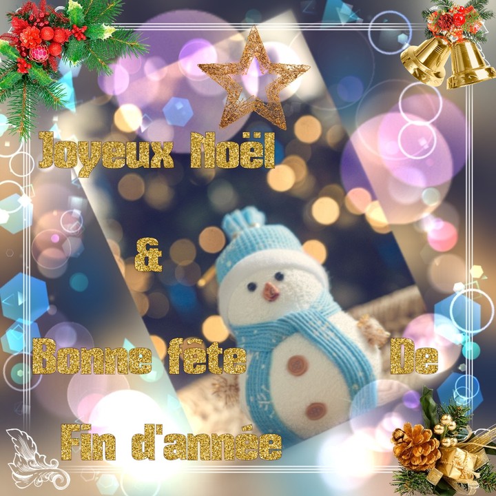 happy christmas