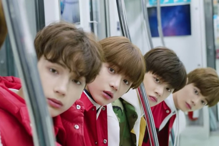 txt