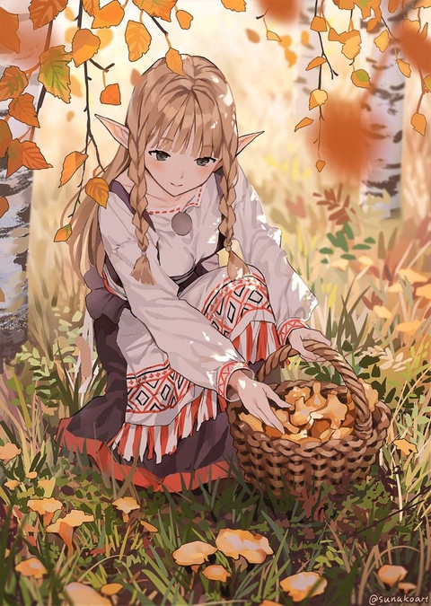 tapety happy, Basket