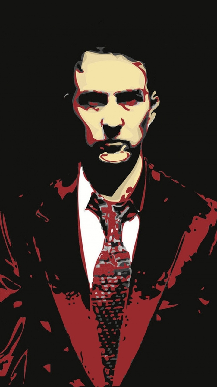 fight club