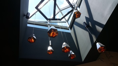 Lights
