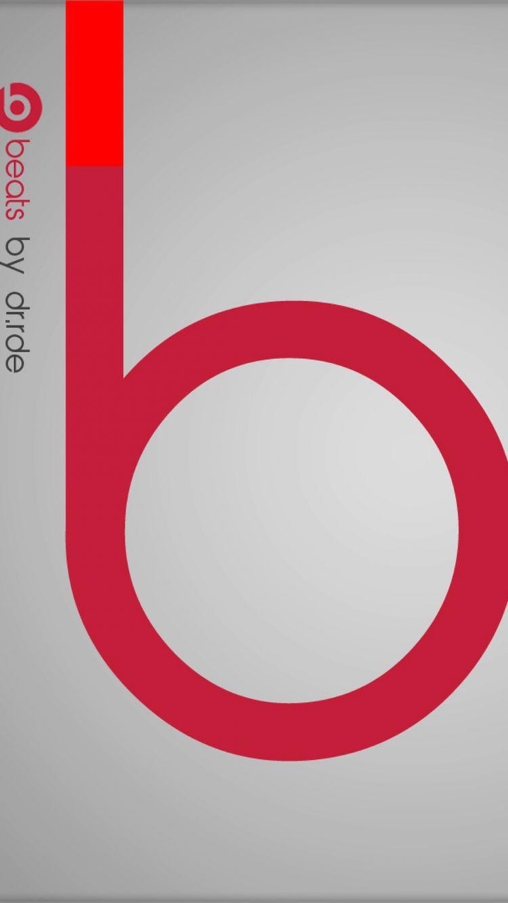 Beats by dr.dre