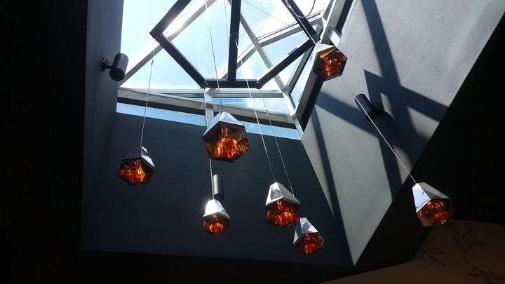 Lights