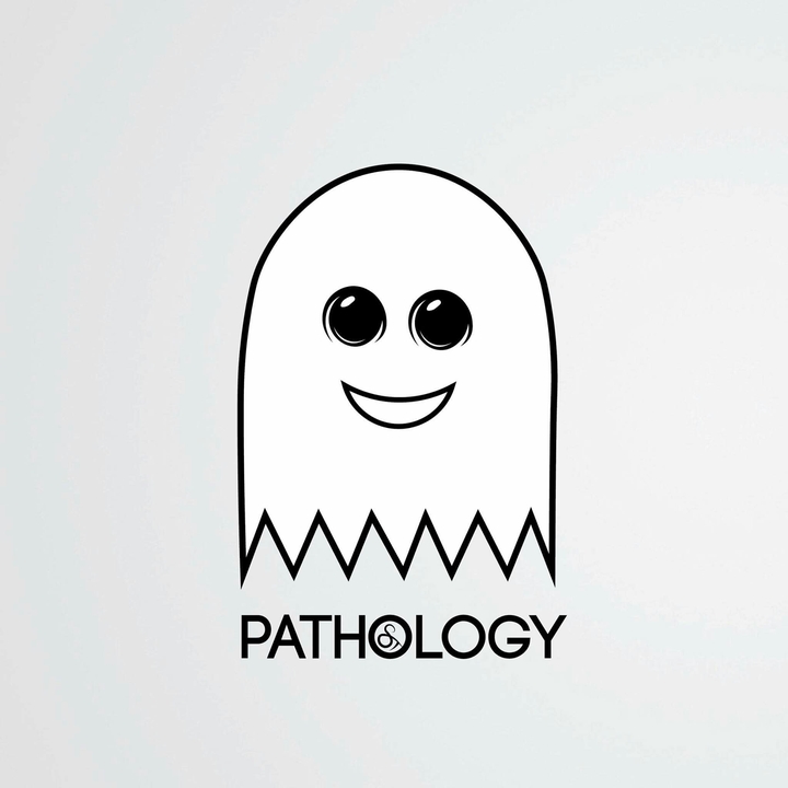 Keep calm & study Pathology